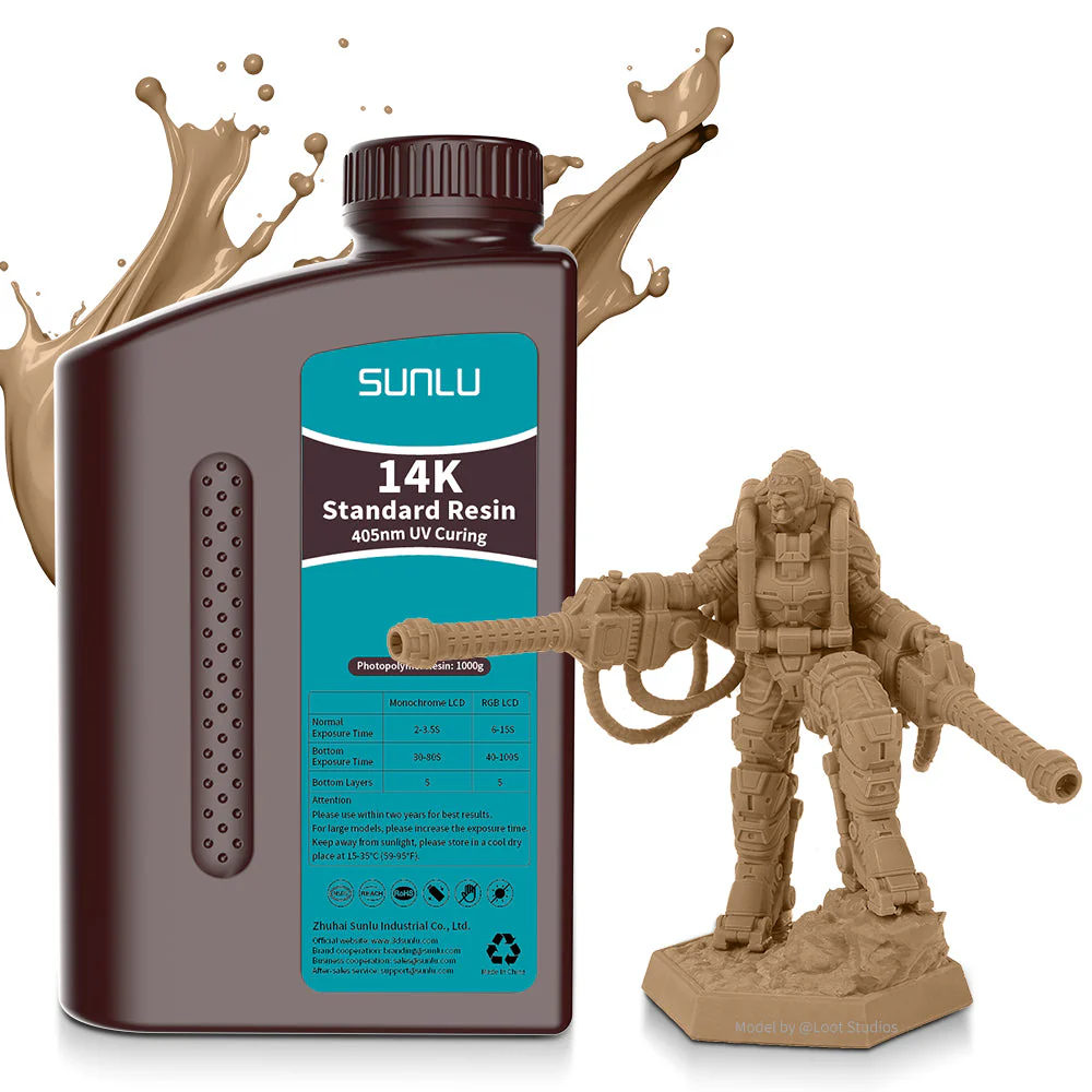 Produktbild 62