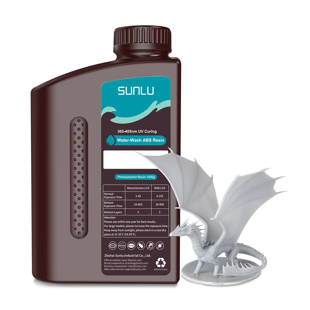 Produktbild 67
