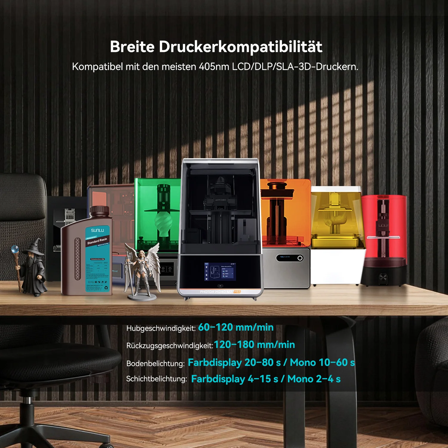 Produktbild 9