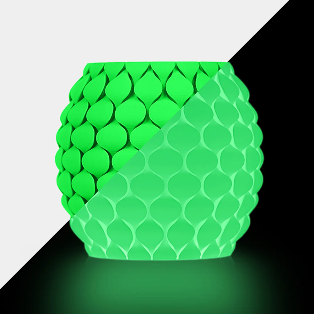 Produktbild 15
