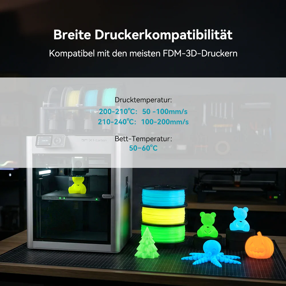 Produktbild 6