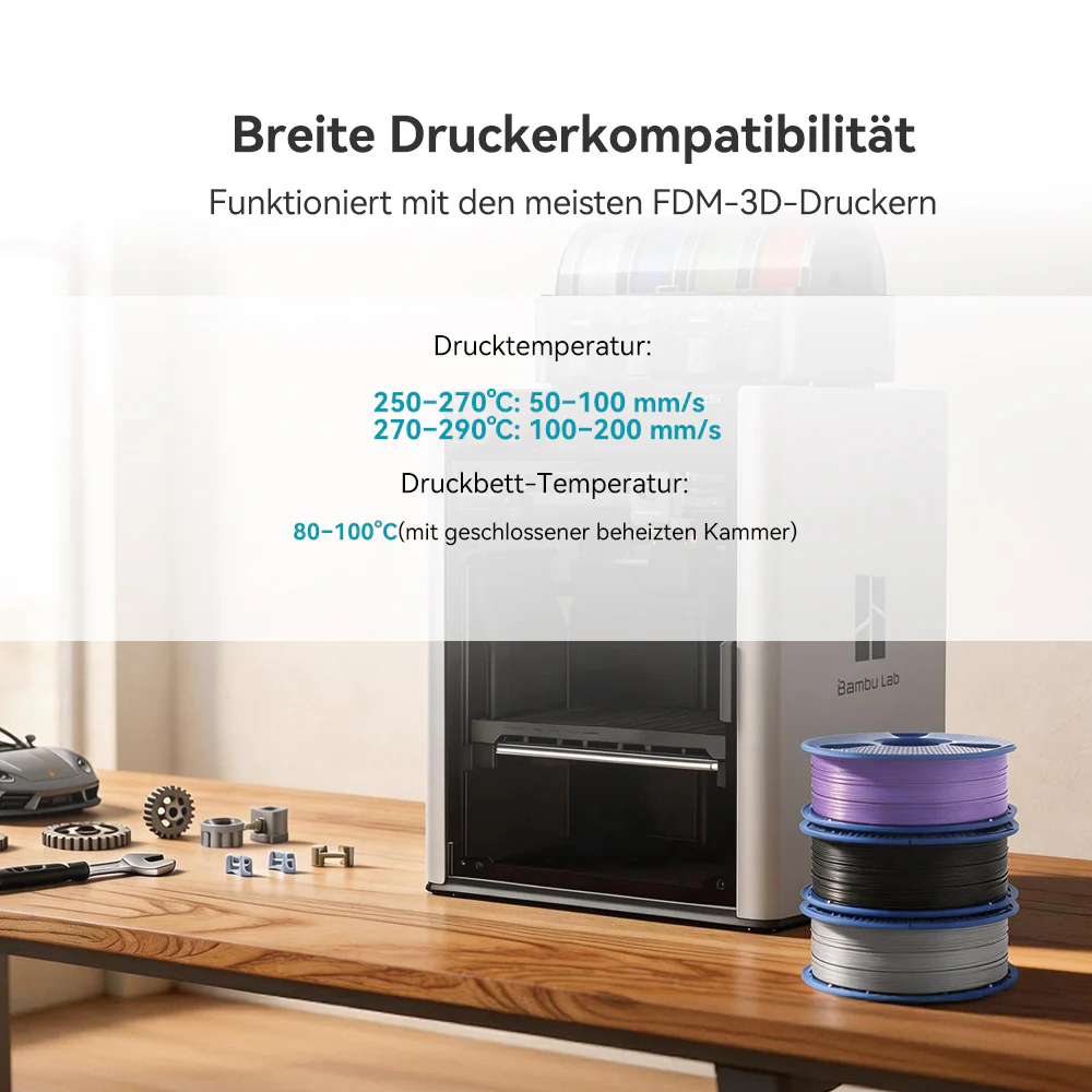 Produktbild 6