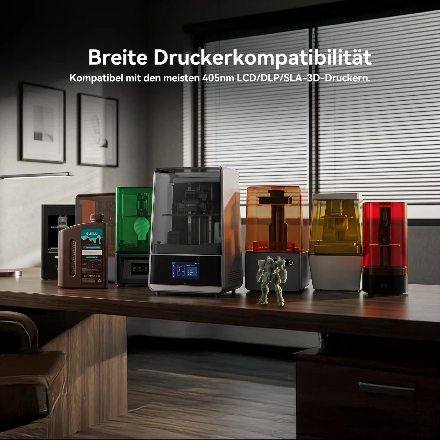 Produktbild 6